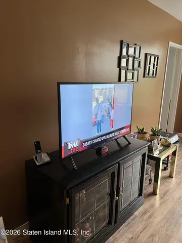 $398,000 | 100 Colfax Avenue, Unit 6Z | Grant City