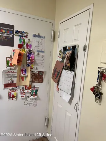 $398,000 | 100 Colfax Avenue, Unit 6Z | Grant City