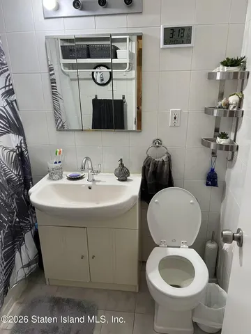 $398,000 | 100 Colfax Avenue, Unit 6Z | Grant City