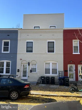$1,499,000 | 1221 Carrollsburg Place Southwest, Washington, DC 20024