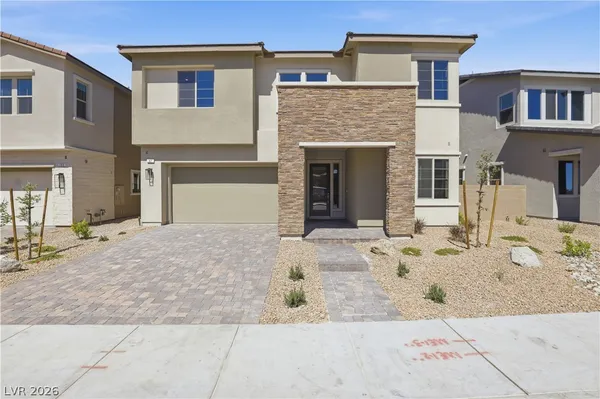 $1,189,950 | 97 Vernalis Avenue, Las Vegas, NV 89138