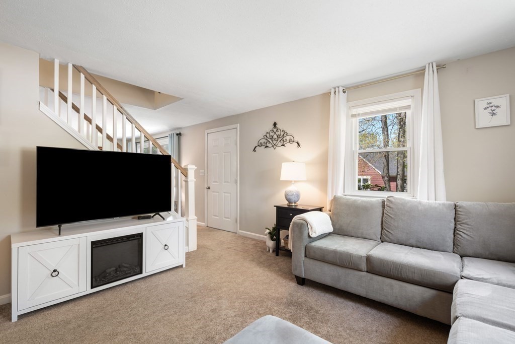 1 Thornton Road Norton, MA 02766 - Photo 13 of 36 Gallery Image 13