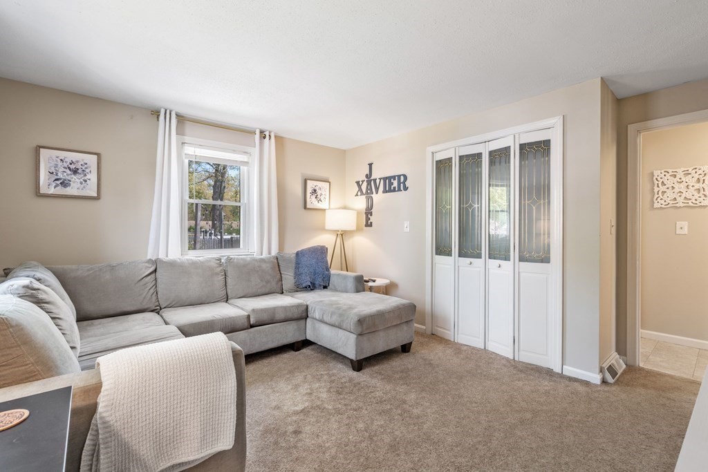 1 Thornton Road Norton, MA 02766 - Photo 14 of 36 Gallery Image 14