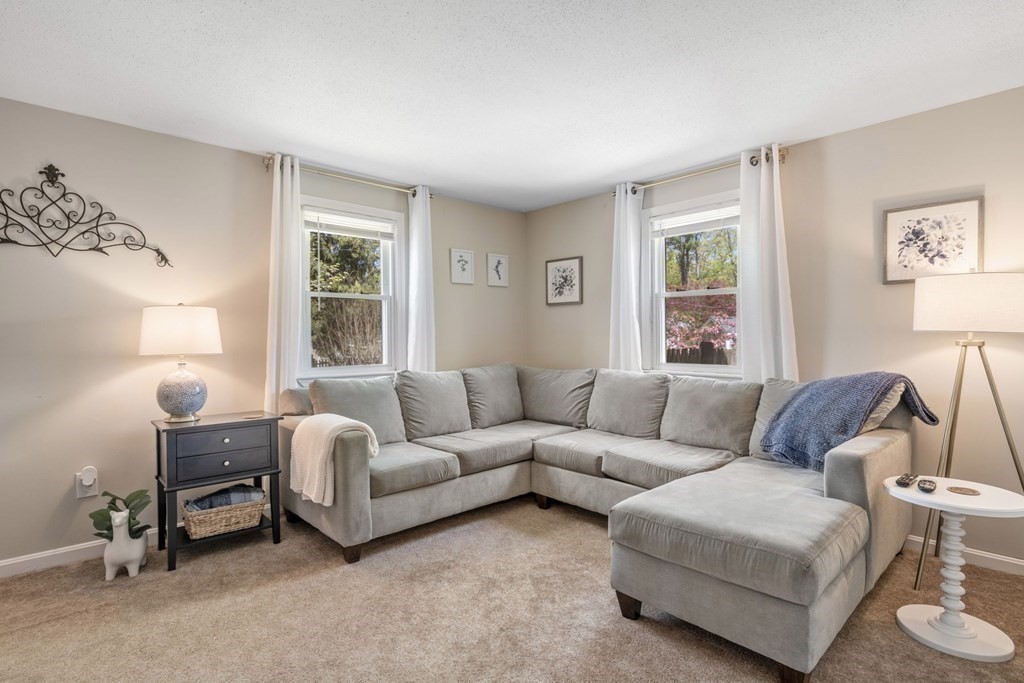 1 Thornton Road Norton, MA 02766 - Photo 15 of 36 Gallery Image 15