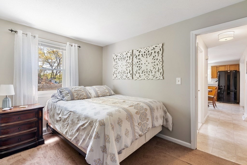 1 Thornton Road Norton, MA 02766 - Photo 16 of 36 Gallery Image 16