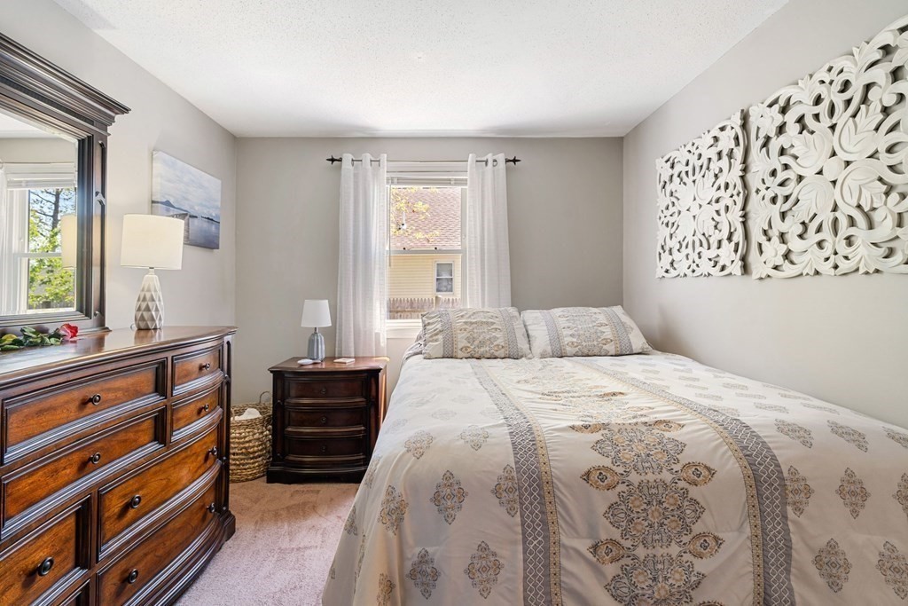 1 Thornton Road Norton, MA 02766 - Photo 17 of 36 Gallery Image 17
