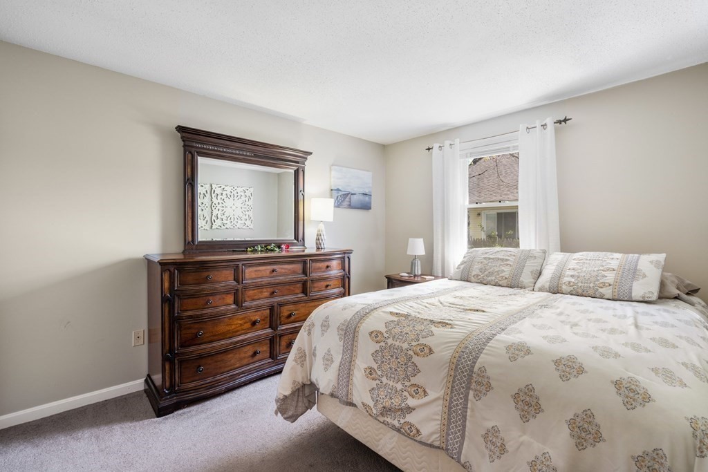 1 Thornton Road Norton, MA 02766 - Photo 18 of 36 Gallery Image 18
