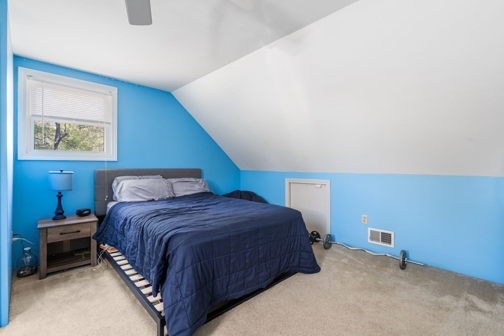 1 Thornton Road Norton, MA 02766 - Photo 21 of 36 Gallery Image 21