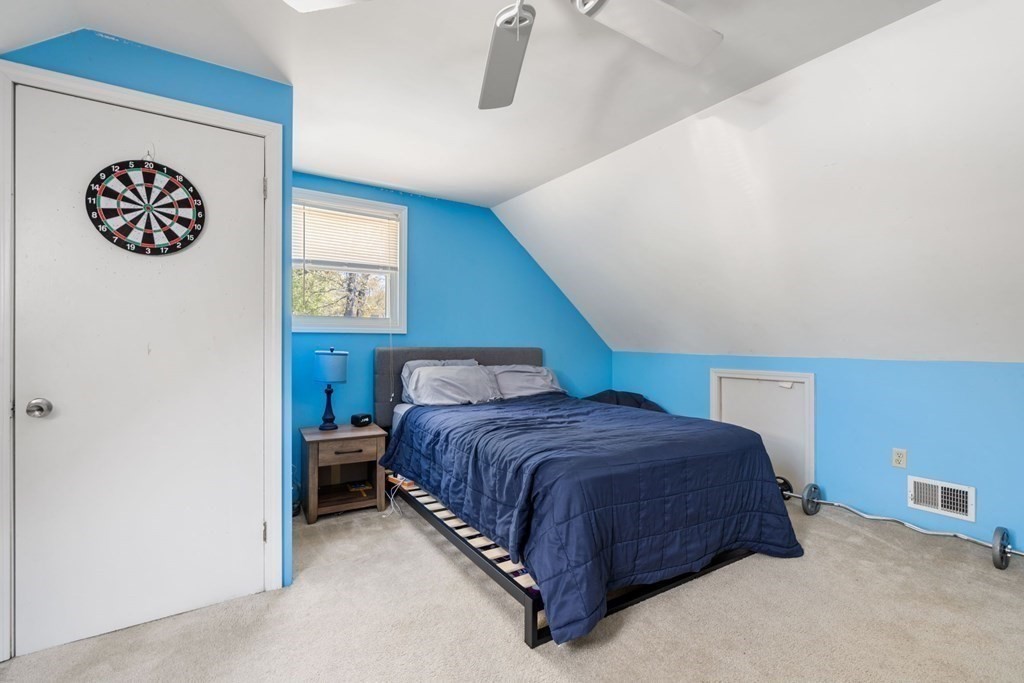 1 Thornton Road Norton, MA 02766 - Photo 22 of 36 Gallery Image 22