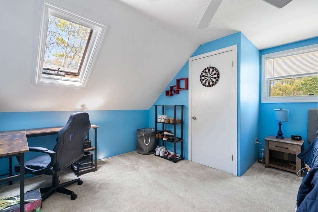 1 Thornton Road Norton, MA 02766 - Photo 23 of 36 Gallery Image 23