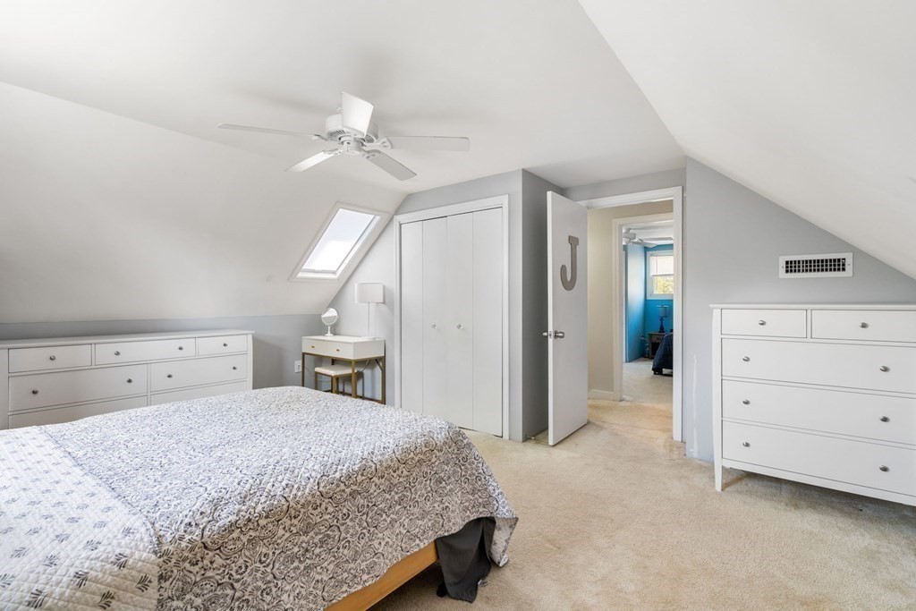 1 Thornton Road Norton, MA 02766 - Photo 25 of 36 Gallery Image 25