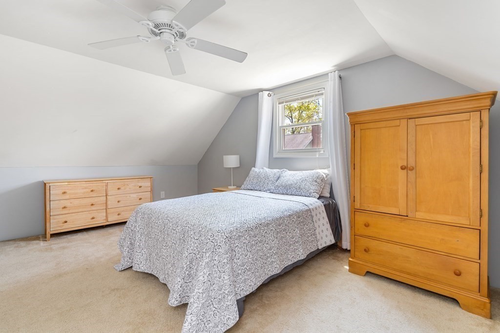 1 Thornton Road Norton, MA 02766 - Photo 26 of 36 Gallery Image 26