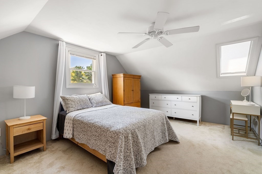 1 Thornton Road Norton, MA 02766 - Photo 27 of 36 Gallery Image 27
