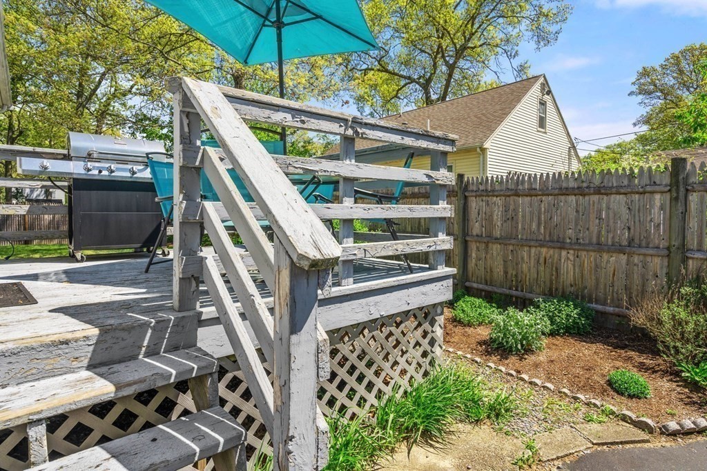 1 Thornton Road Norton, MA 02766 - Photo 28 of 36 Gallery Image 28