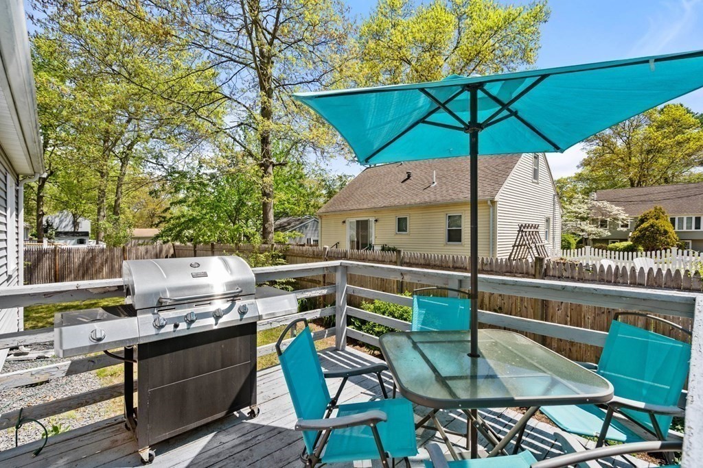 1 Thornton Road Norton, MA 02766 - Photo 29 of 36 Gallery Image 29