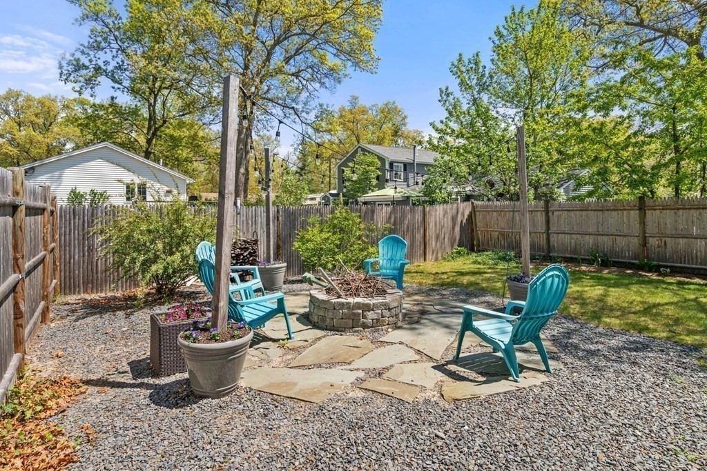 1 Thornton Road Norton, MA 02766 - Photo 30 of 36 Gallery Image 30