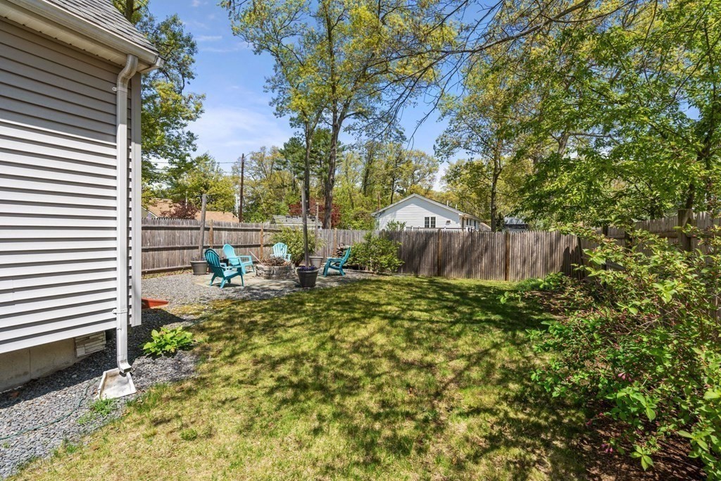 1 Thornton Road Norton, MA 02766 - Photo 32 of 36 Gallery Image 32
