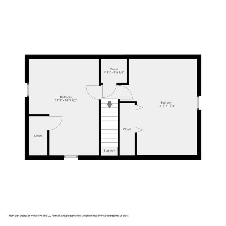 1 Thornton Road Norton, MA 02766 - Photo 35 of 36 Gallery Image 35
