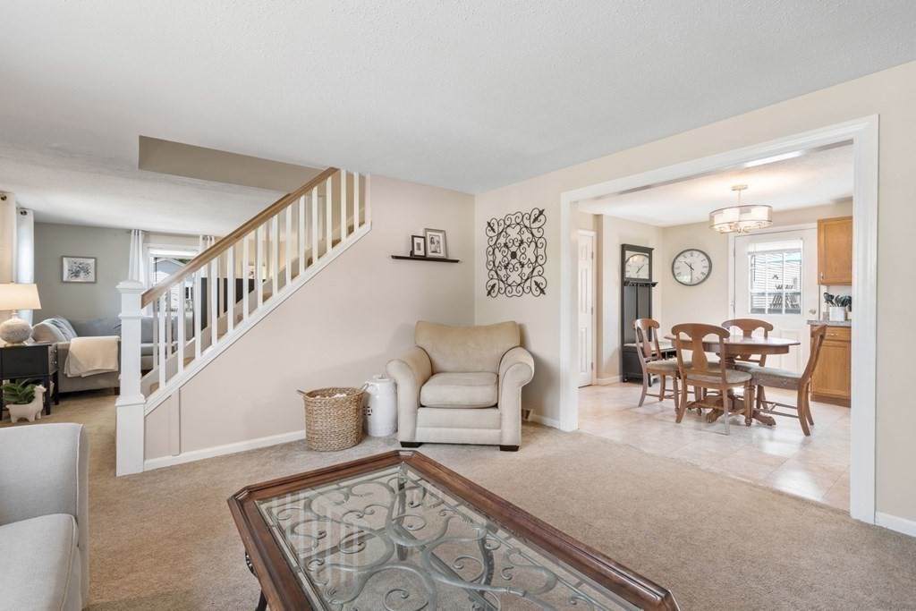 1 Thornton Road Norton, MA 02766 - Photo 8 of 36 Gallery Image 8