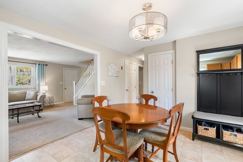 1 Thornton Road Norton, MA 02766 - Photo 9 of 36 Gallery Image 9