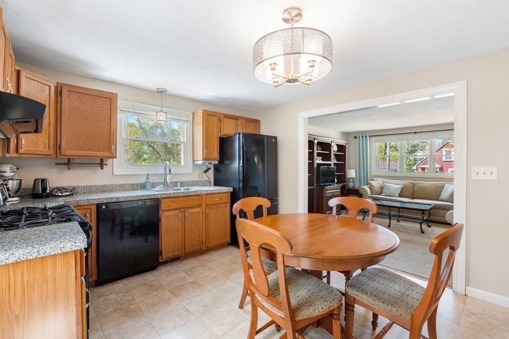 1 Thornton Road Norton, MA 02766 - Photo 10 of 36 Gallery Image 10