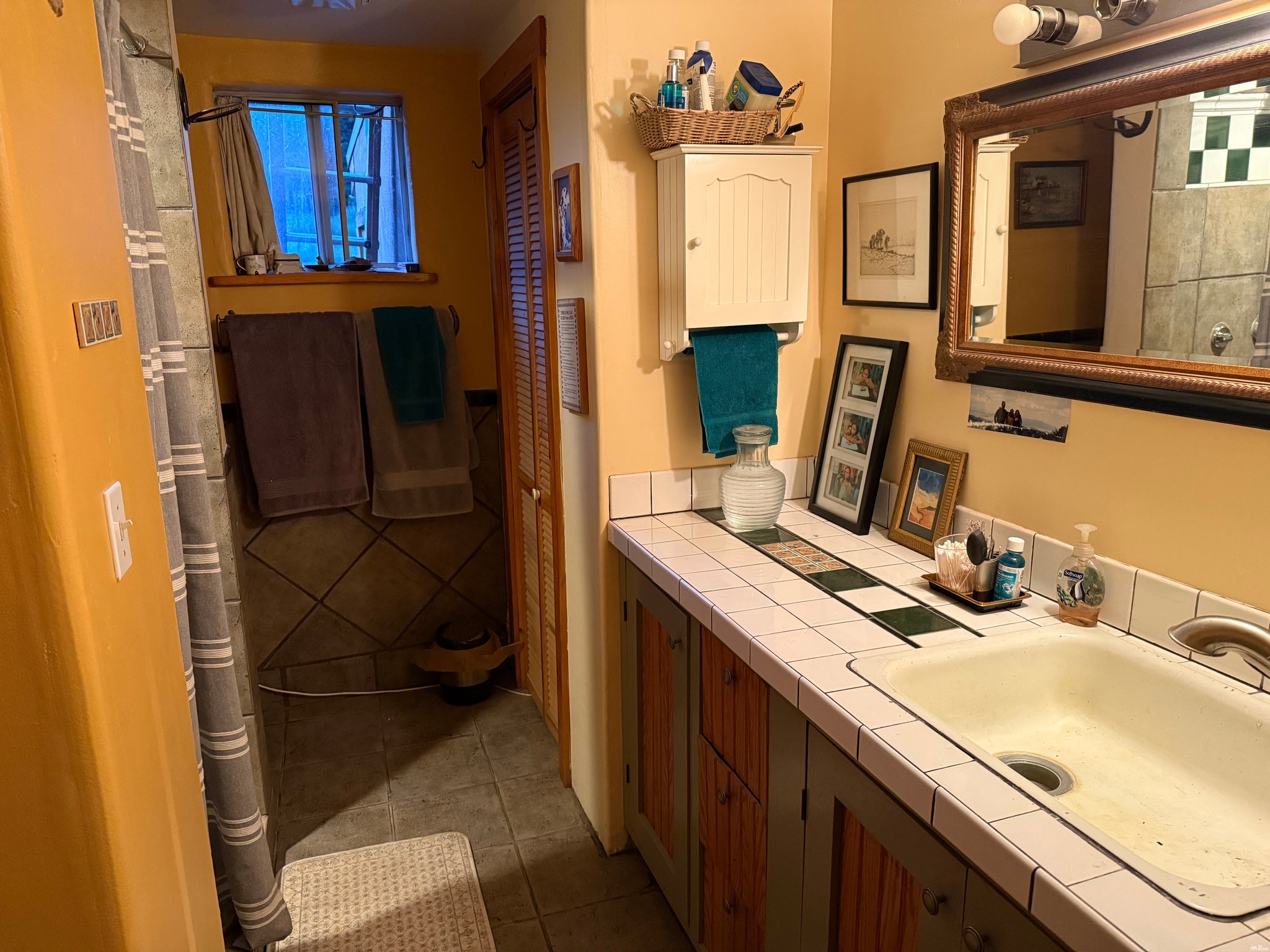 97 County Rd A010 Mora, NM 87732 - Photo 26 of 58 Gallery Image 26