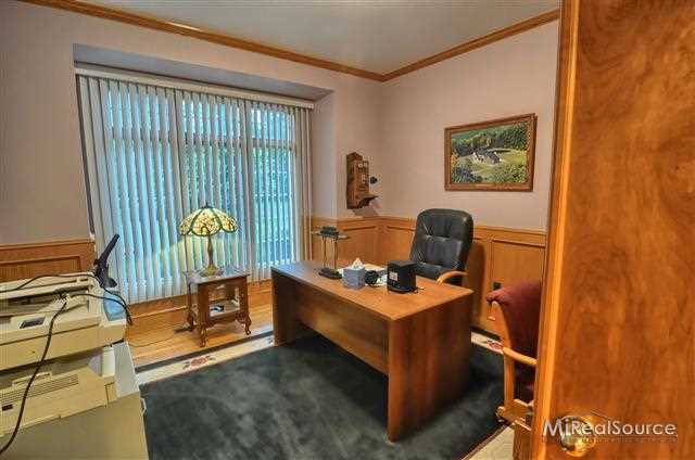 8545 35 Mile Road Romeo, MI 48065 - Photo 15 of 30 31153751-14.JPG