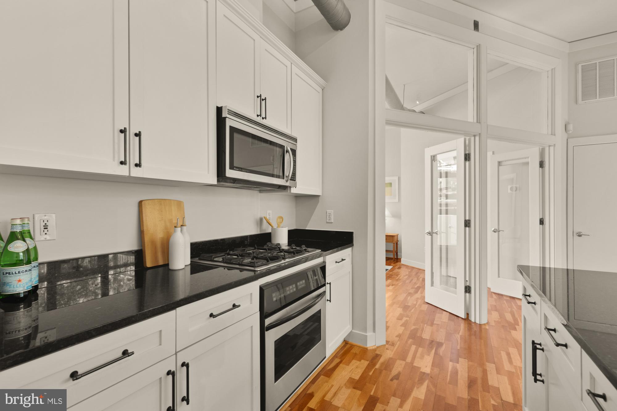 2380 Champlain Street Northwest, Unit 203 Washington, DC 20009 - Photo 14 of 45