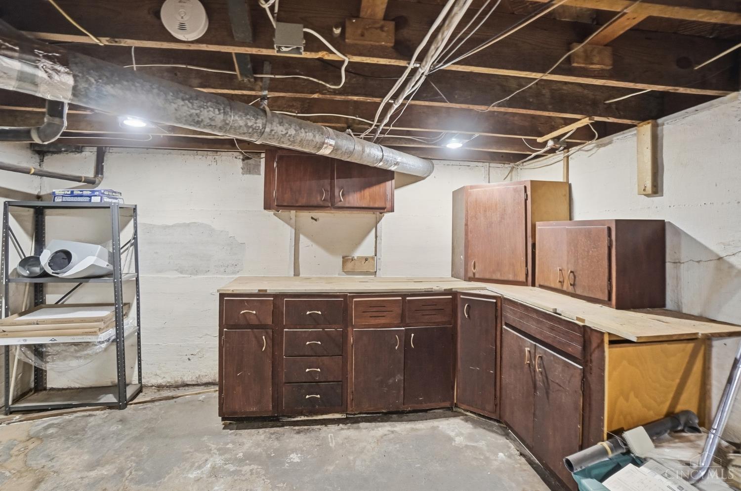 4628 Summerside Road Cincinnati, OH 45244 - Photo 60 of 91