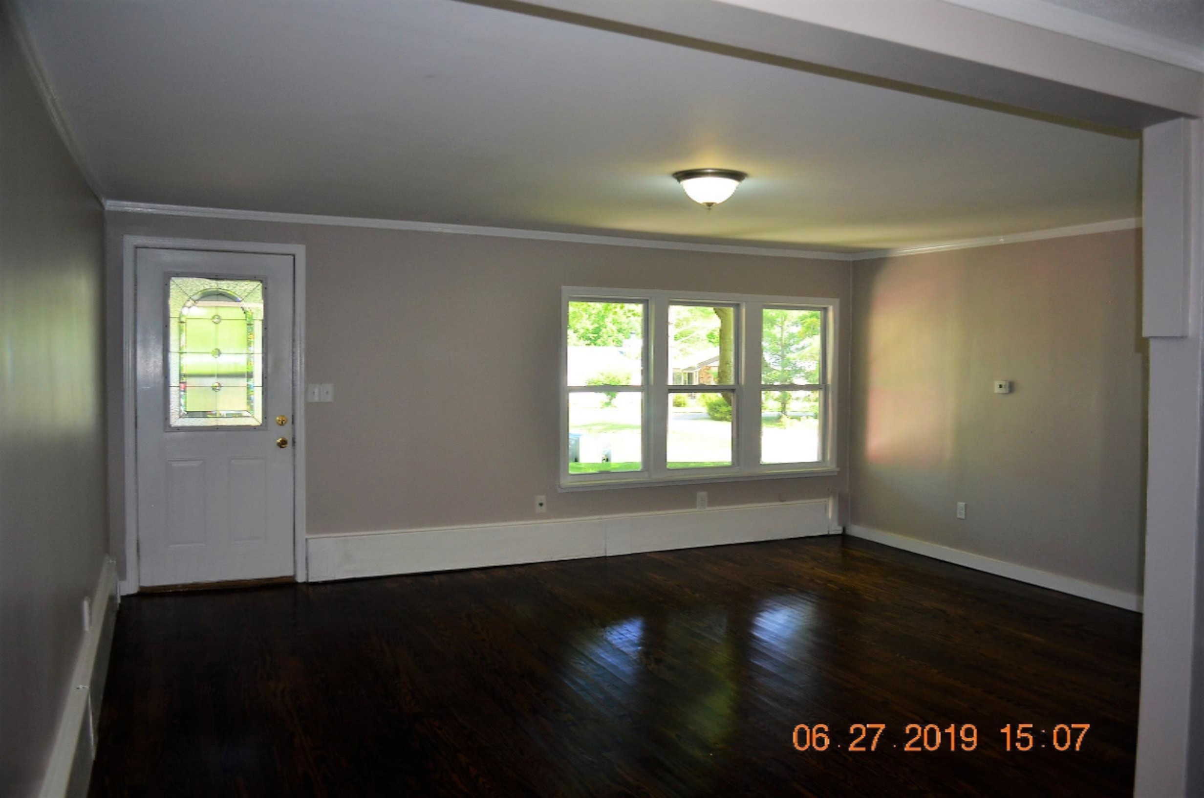 6164 Johnson Road Coloma, MI 49038 - Photo 13 of 18 DSC_0020