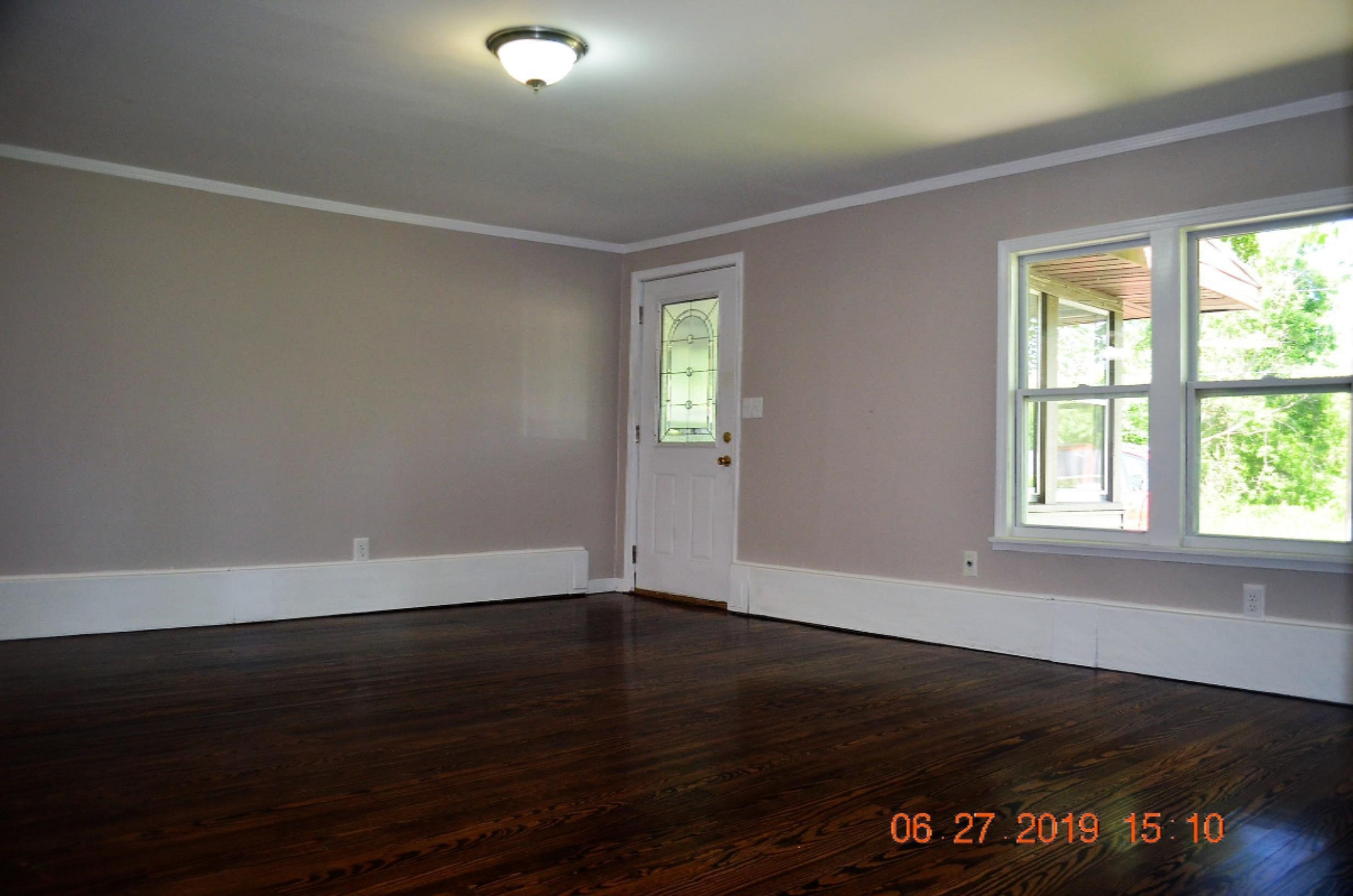 6164 Johnson Road Coloma, MI 49038 - Photo 14 of 18 DSC_0029
