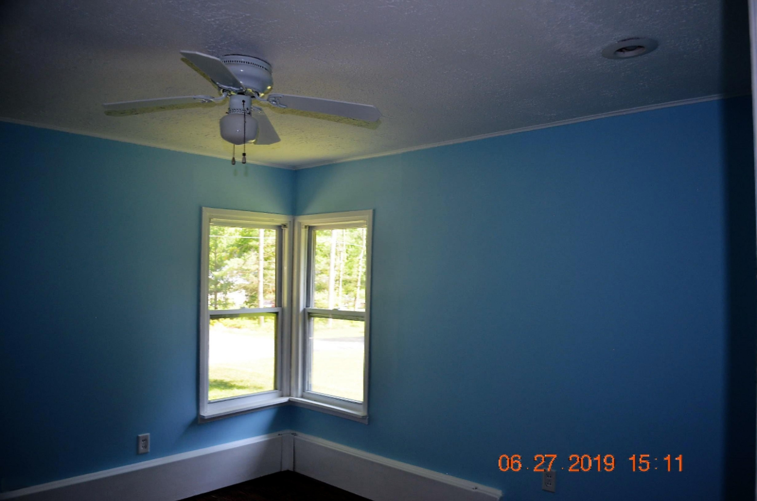 6164 Johnson Road Coloma, MI 49038 - Photo 16 of 18 DSC_0032