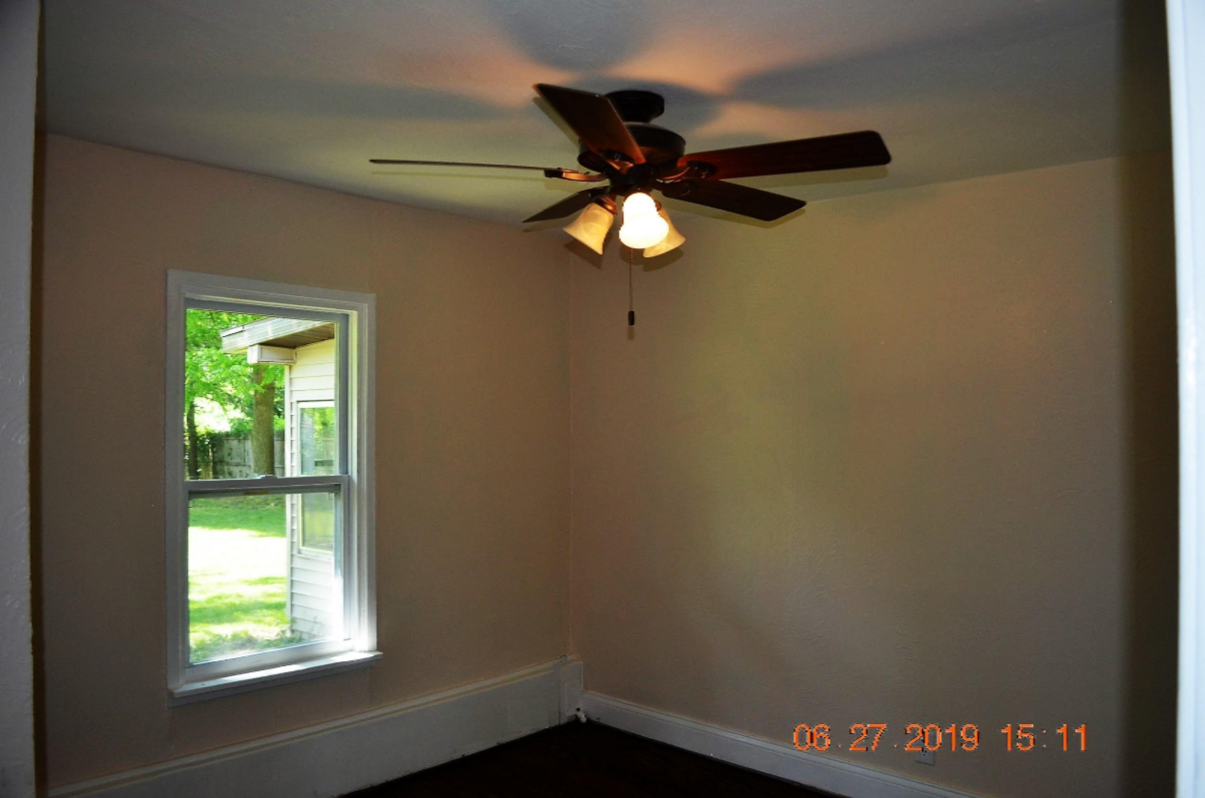 6164 Johnson Road Coloma, MI 49038 - Photo 17 of 18 DSC_0033