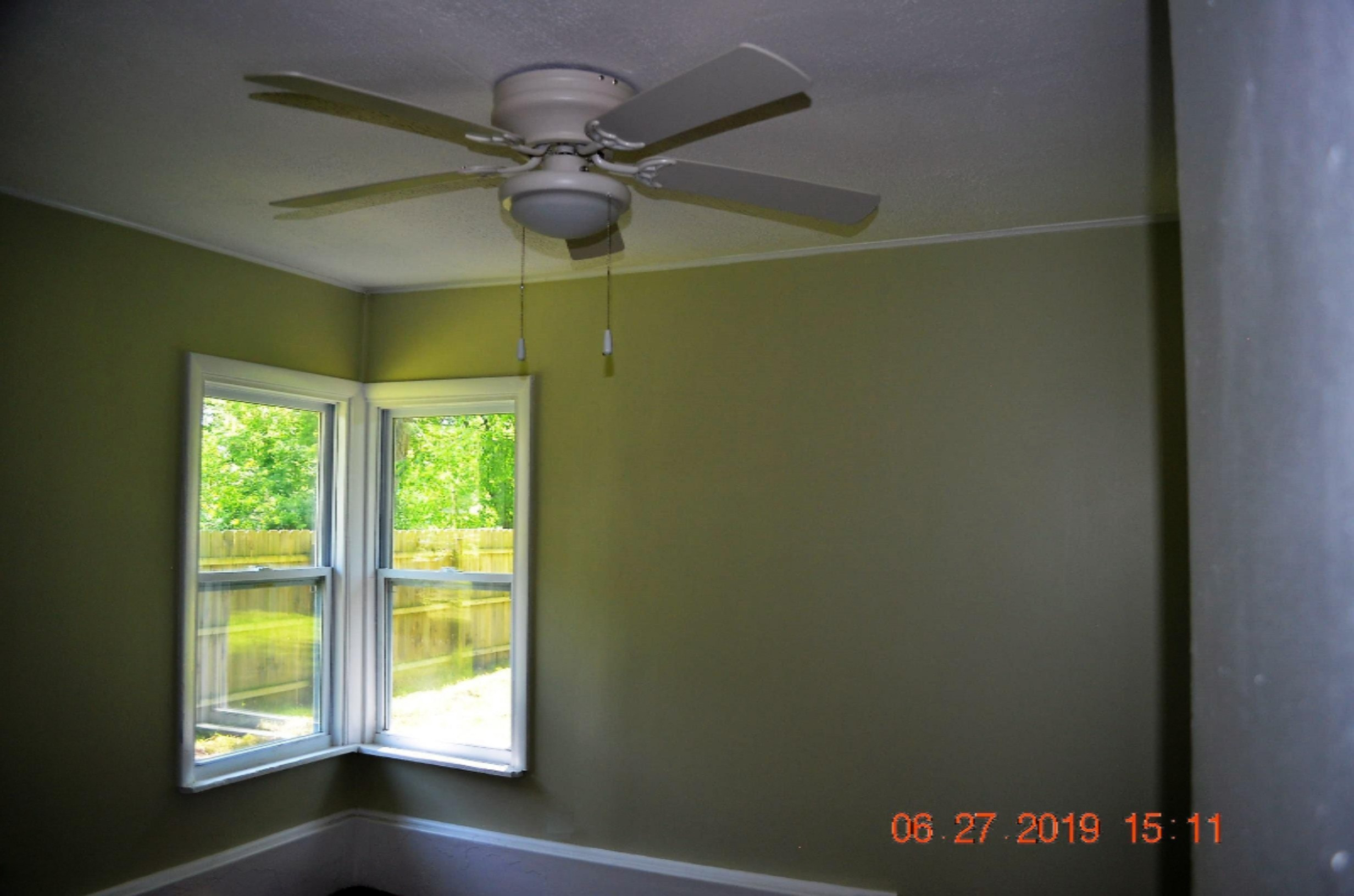 6164 Johnson Road Coloma, MI 49038 - Photo 18 of 18 DSC_0034
