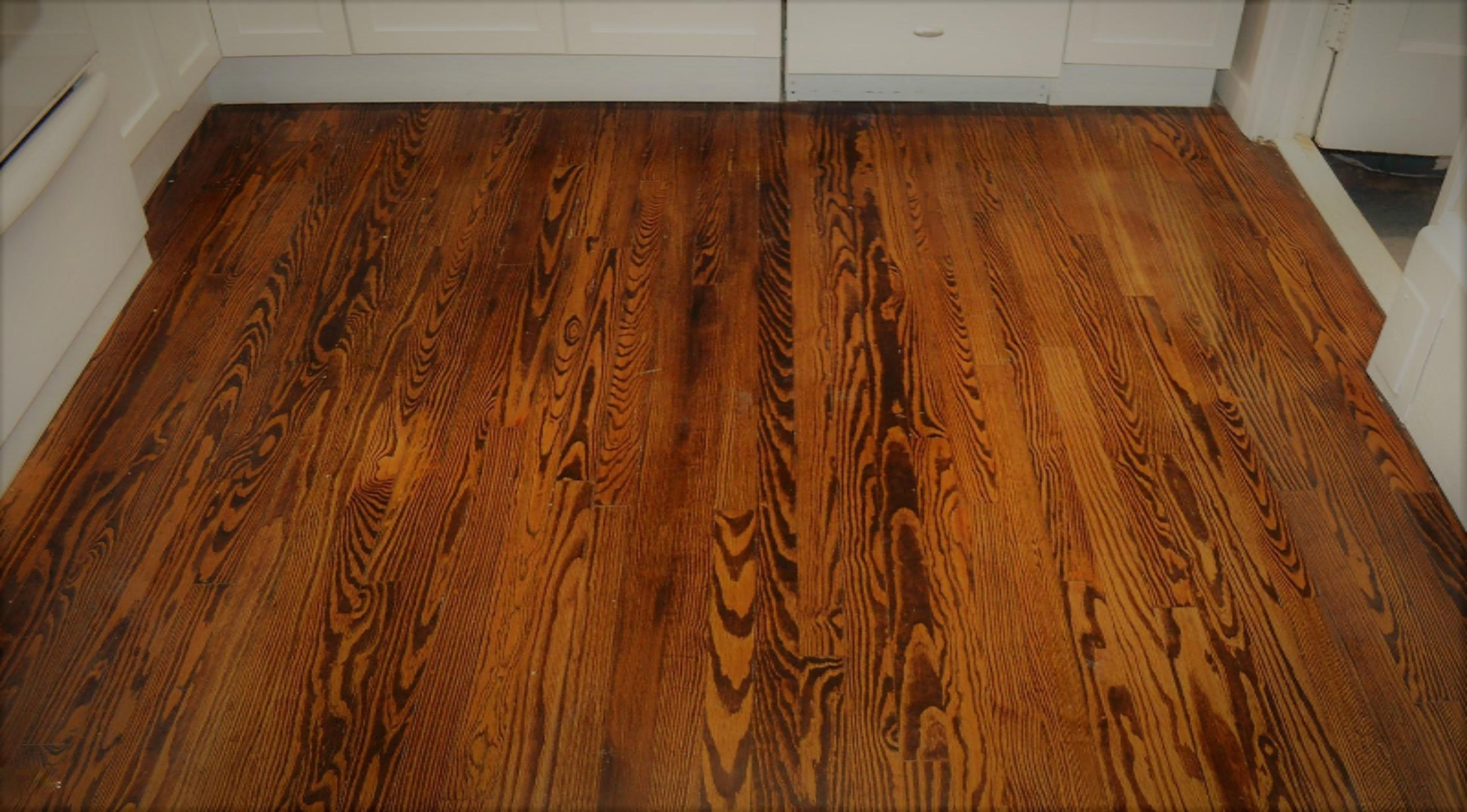 6164 Johnson Road Coloma, MI 49038 - Photo 10 of 18 DSC_0019