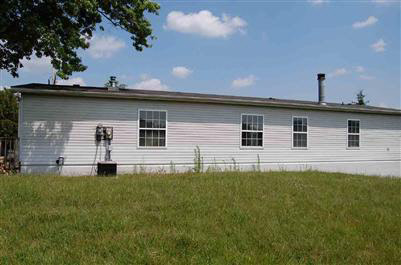 2960 Pinckney Road Howell, MI 48843 - Photo 3 of 3 20206846-2.JPG