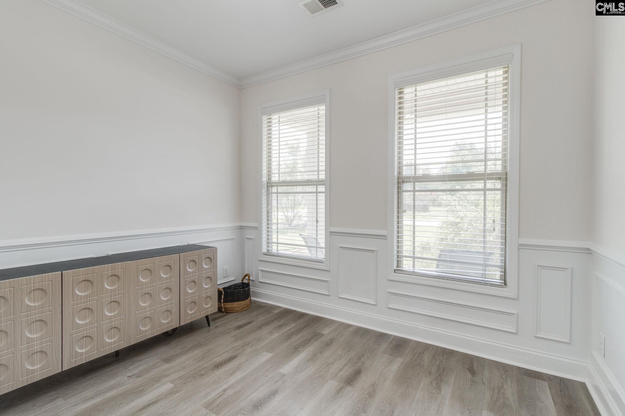 168 Abbey Road Elgin, SC 29045 - Photo 6 of 44