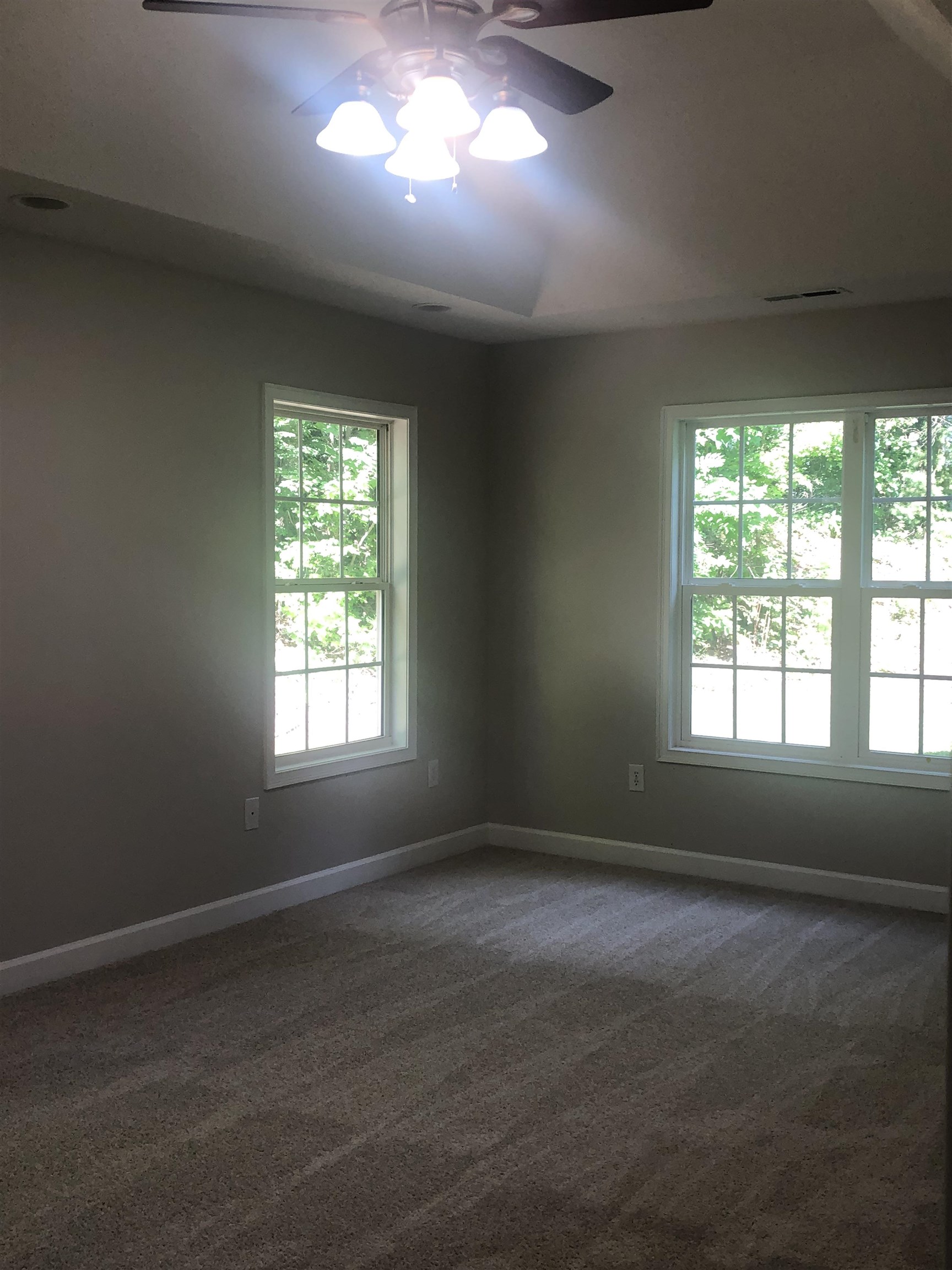 147 State Rd S-42-7128 Lyman, SC 29365 - Photo 11 of 14 Gallery Image 11