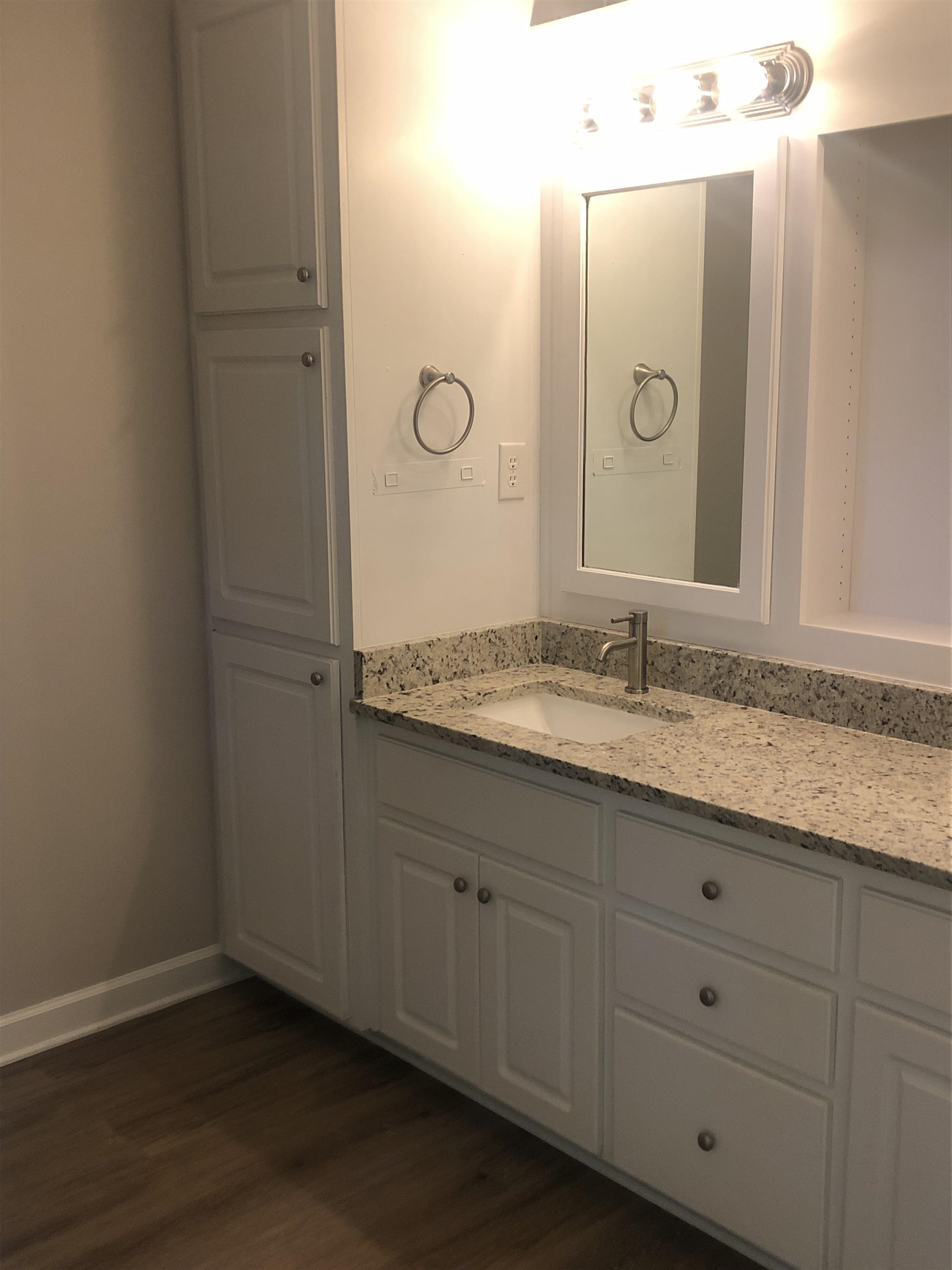 147 State Rd S-42-7128 Lyman, SC 29365 - Photo 12 of 14 Gallery Image 12