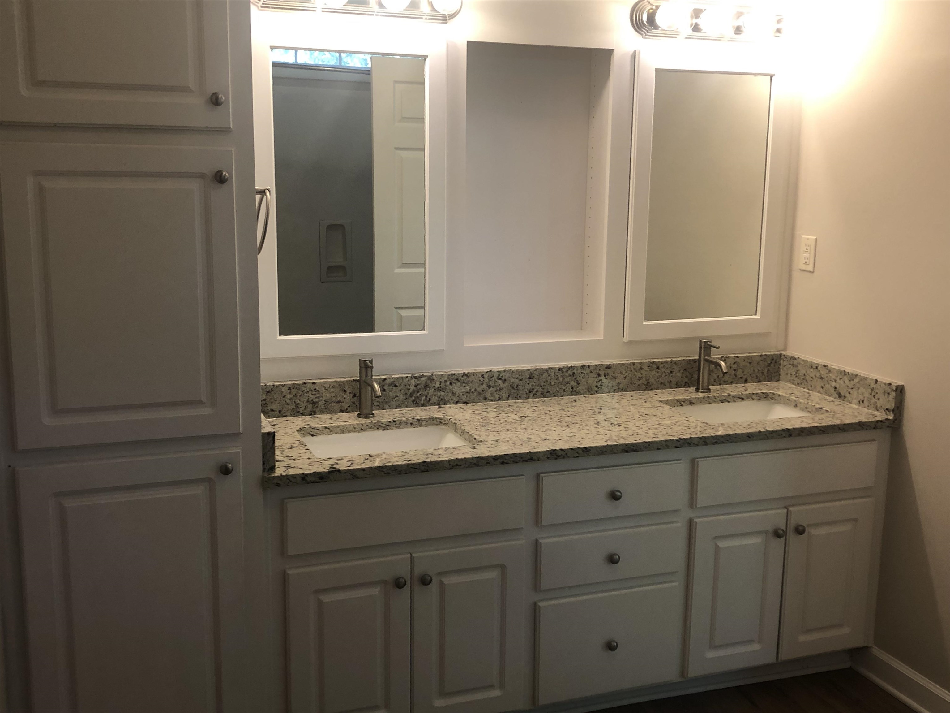 147 State Rd S-42-7128 Lyman, SC 29365 - Photo 13 of 14 Gallery Image 13