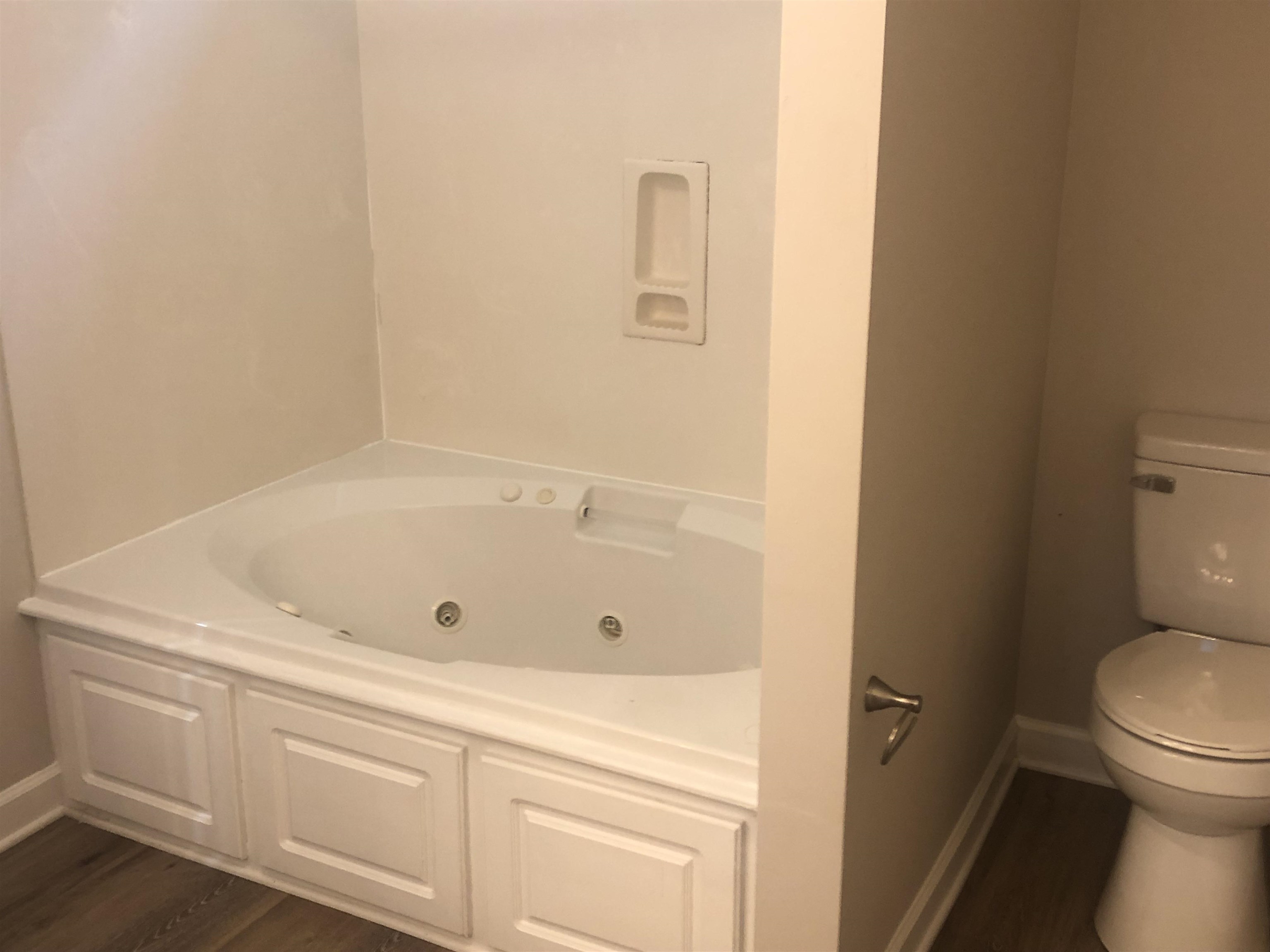 147 State Rd S-42-7128 Lyman, SC 29365 - Photo 14 of 14 Gallery Image 14