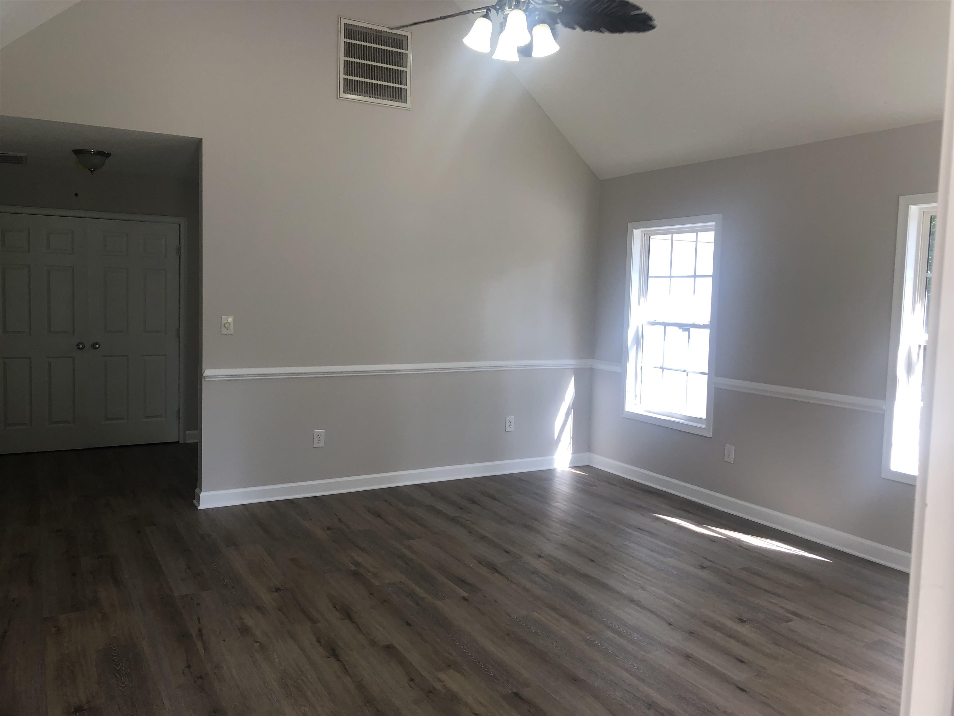 147 State Rd S-42-7128 Lyman, SC 29365 - Photo 4 of 14 Gallery Image 4