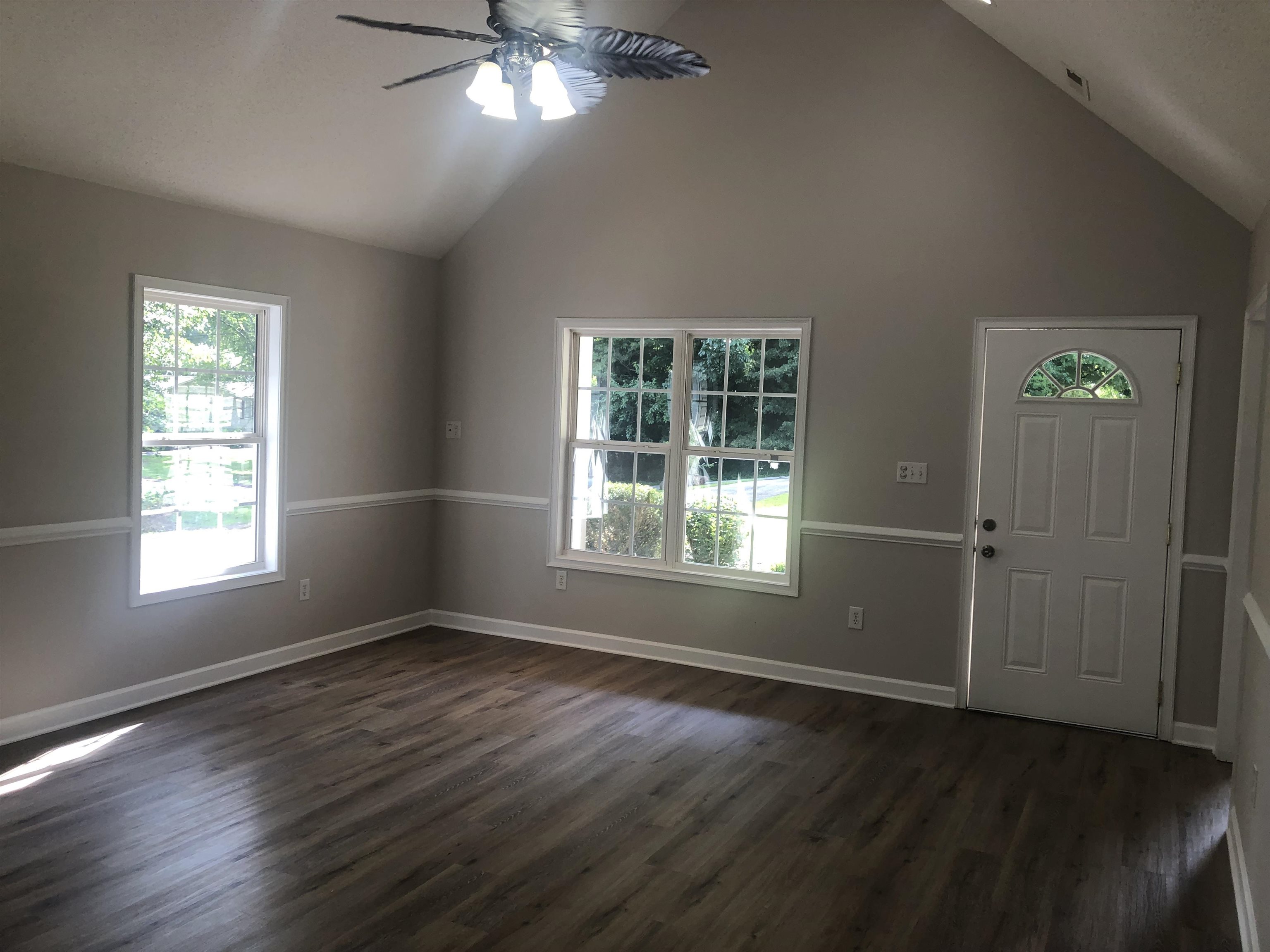 147 State Rd S-42-7128 Lyman, SC 29365 - Photo 5 of 14 Gallery Image 5