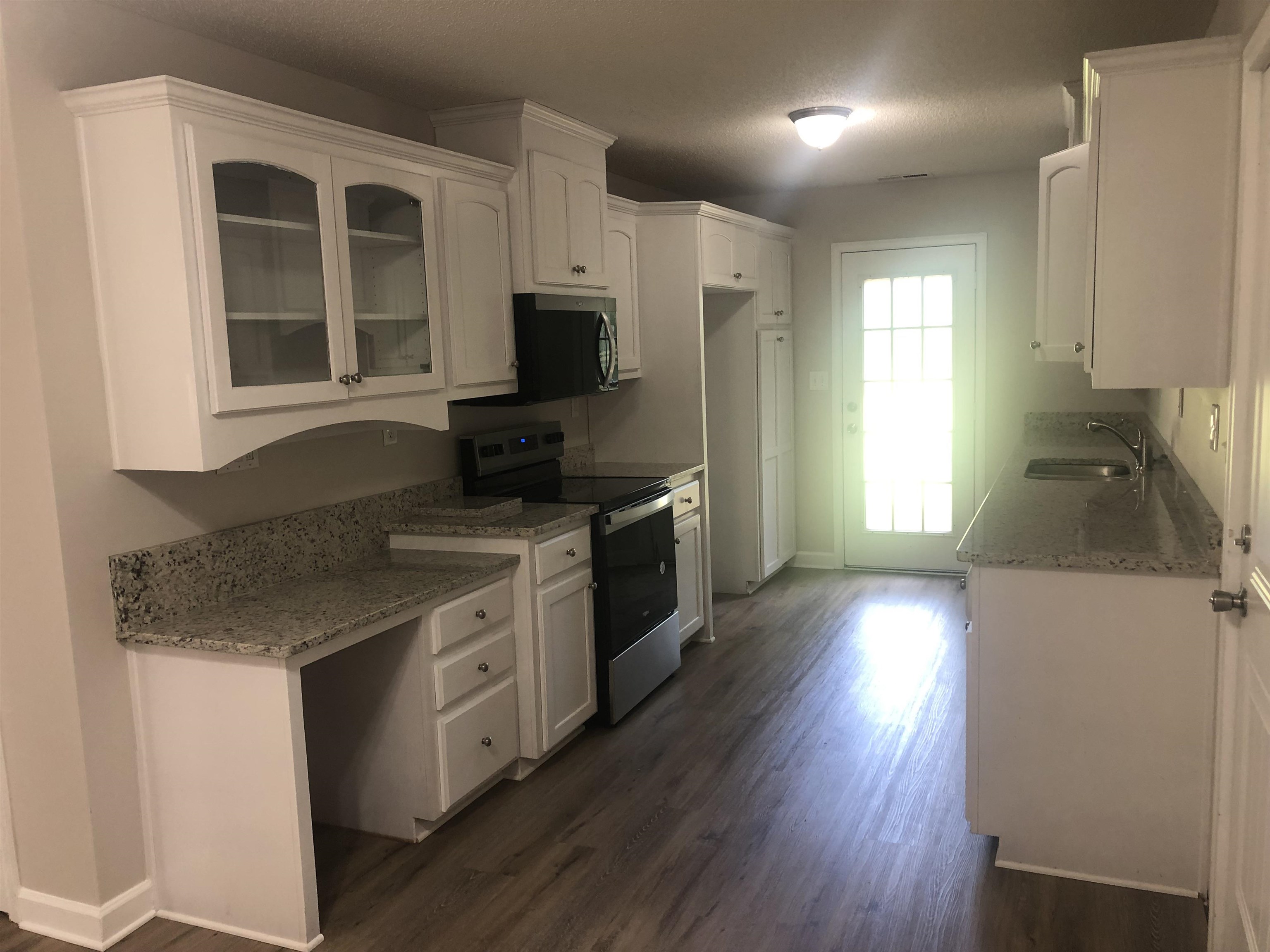 147 State Rd S-42-7128 Lyman, SC 29365 - Photo 6 of 14 Gallery Image 6