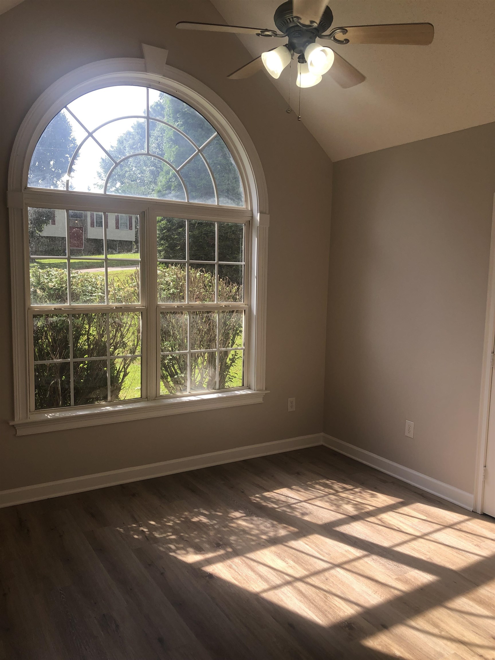 147 State Rd S-42-7128 Lyman, SC 29365 - Photo 8 of 14 Gallery Image 8