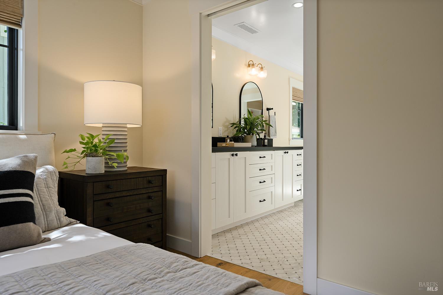 291 Neva Street Sebastopol, CA 95472 - Photo 33 of 49 Gallery Image 33