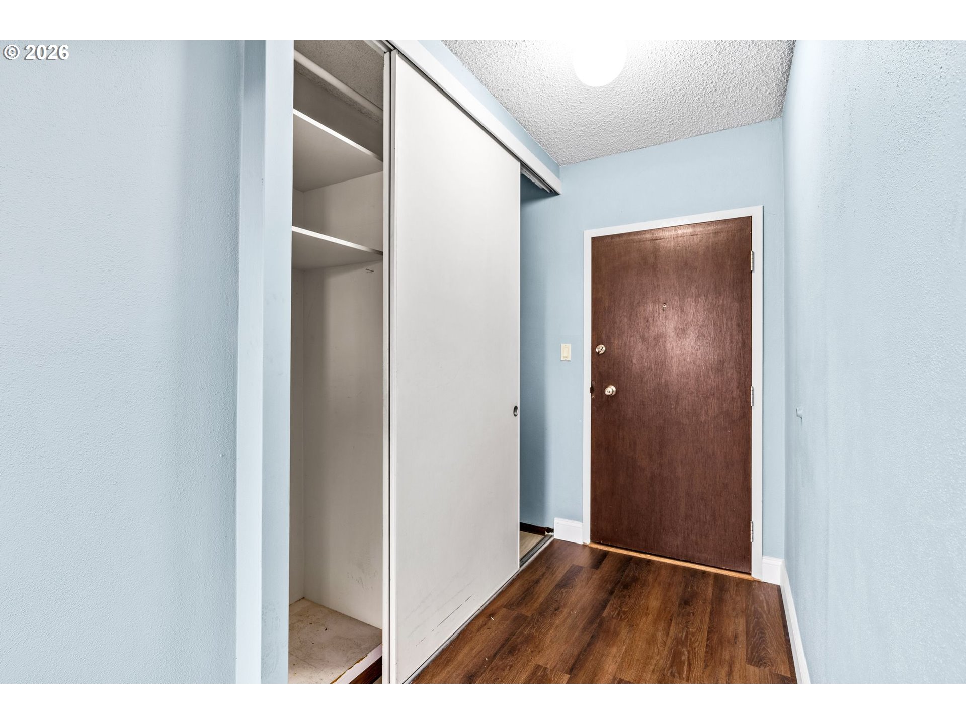 1313 Lincoln Street, Unit 503 Eugene, OR 97401 - Photo 11 of 27