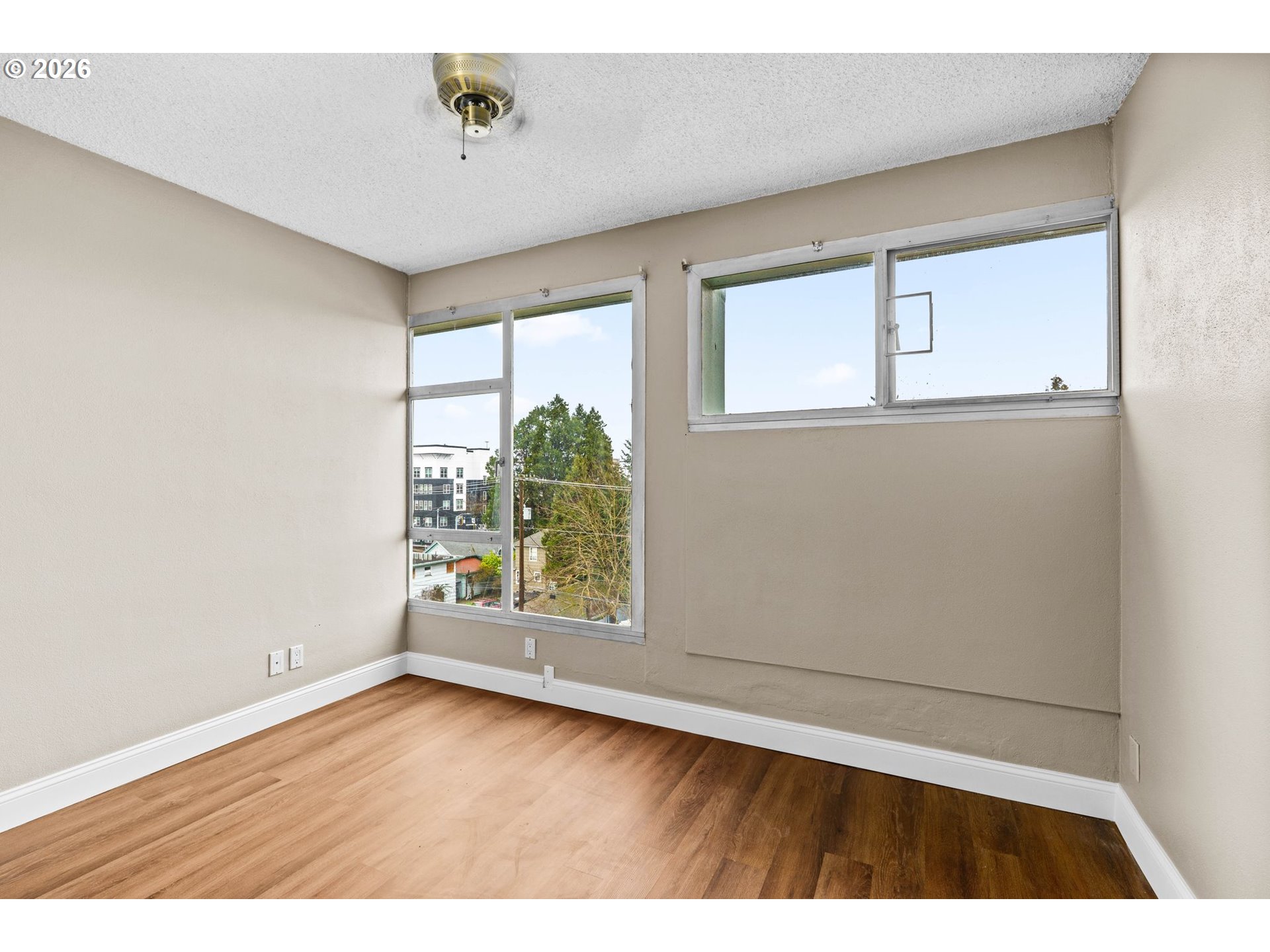 1313 Lincoln Street, Unit 503 Eugene, OR 97401 - Photo 12 of 27