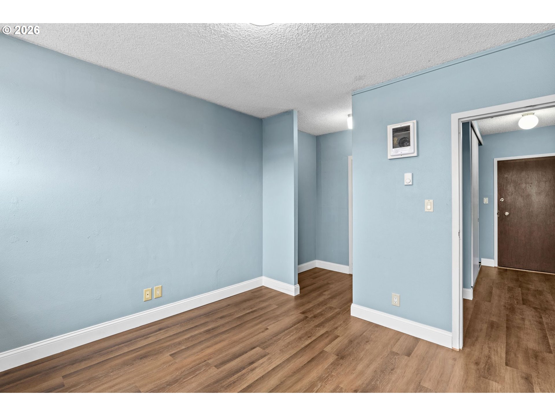 1313 Lincoln Street, Unit 503 Eugene, OR 97401 - Photo 16 of 27