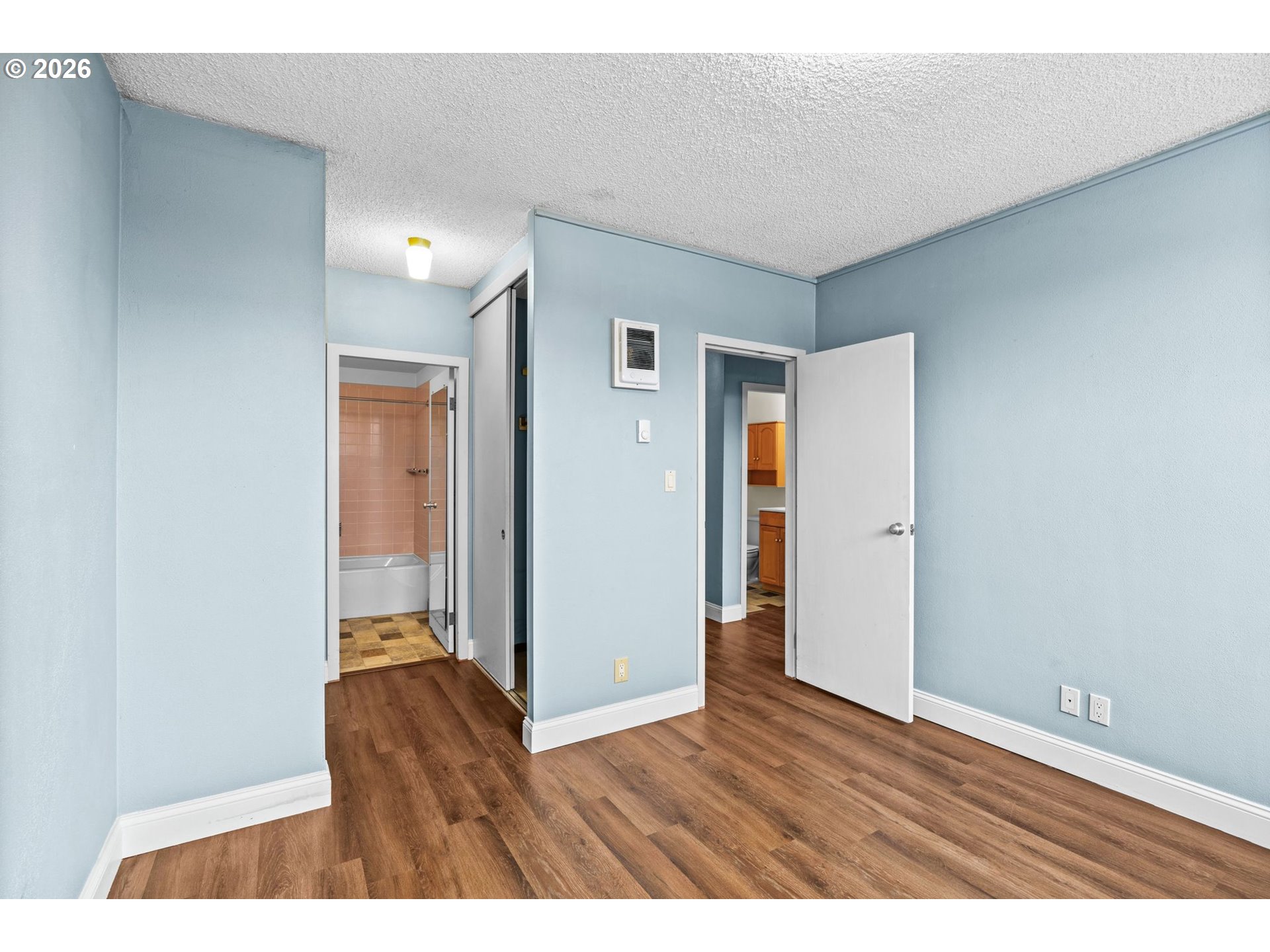 1313 Lincoln Street, Unit 503 Eugene, OR 97401 - Photo 17 of 27